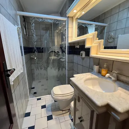 Apartamento A 50 Metros Da Praia - Barra Sul- Bc Balneario Camboriu Exterior photo