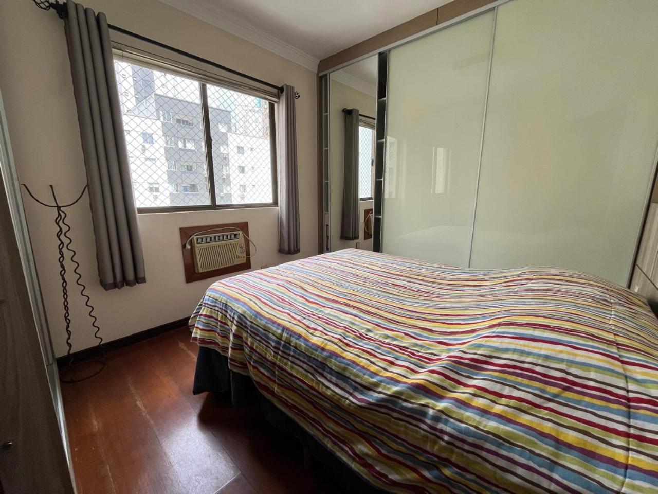 A 50 Metros Da - Barra Sul- Bc Balneário Camboriú